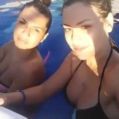 Sandra