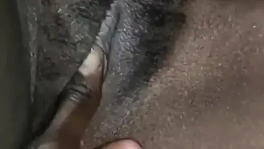 Моя сладкая соседка