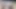 Masturbation inside bedroom with condom on and cum