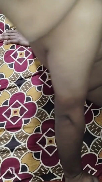 Hot sex video in indian sex video | Clip 2