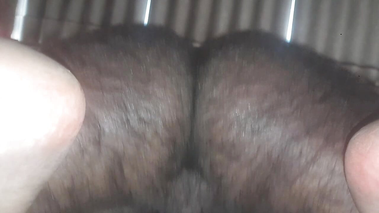 Riya Desi girlfriend sex video and indian  pornhub desi