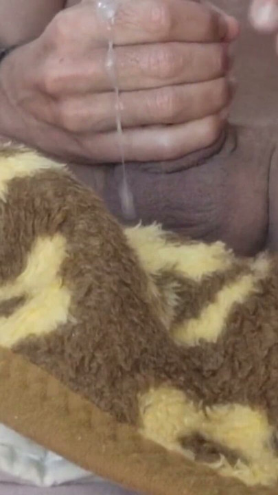 Fleshlight Creampie Compilation. Cumming Inside with Sexy Moans and 2 Cumshots Outside Toys at the End | Clip 1