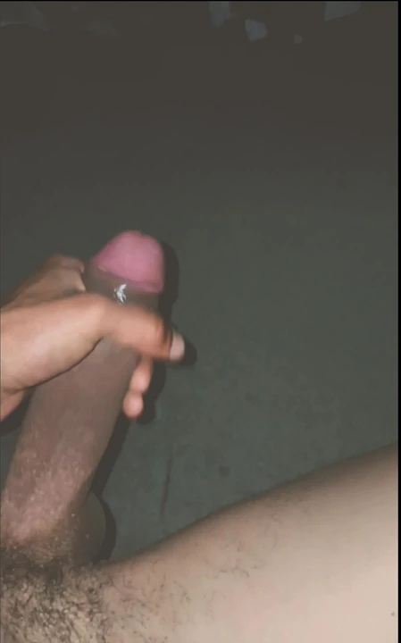 Con la tua matrigna