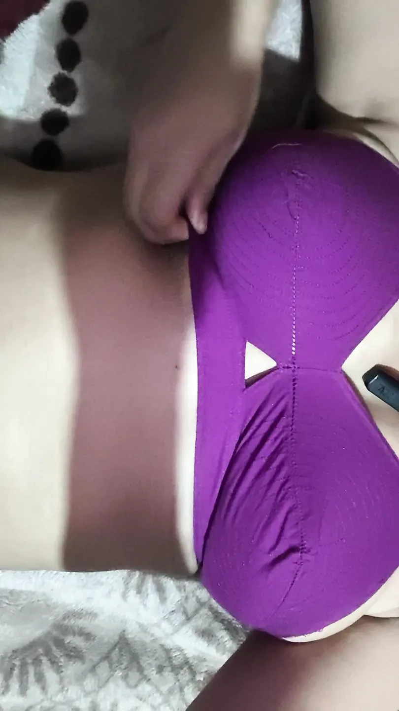Sexy video sexy video deshi