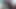 Lizzyyum VR MARCH 2025 Fantasy Clit Boobs Pussy Dilating Bathing simply masturbation #19 (Douching)