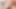 TGIRLS.XXX: Valeria Filled Up