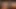 Preview: Horny Soldier Busting His Booty Hole Wide on Desert Sand