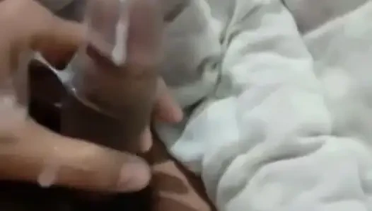 Assamese Boy Handjob