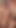 Must-see moment from "Grandson Seduces old Granny with Saggy Tits for Taboo Fuck"