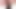 Teenager fucks a huge dildo in her ass