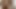 Fucked my wife's friend hard. Talking porn
