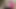 私の大きくて美しい脚、太もも、ドレスとパンティ姿の太いお尻を見せるとき、イキないように頑張るって約束して - BBW SSBBW