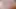 Masterbution video
