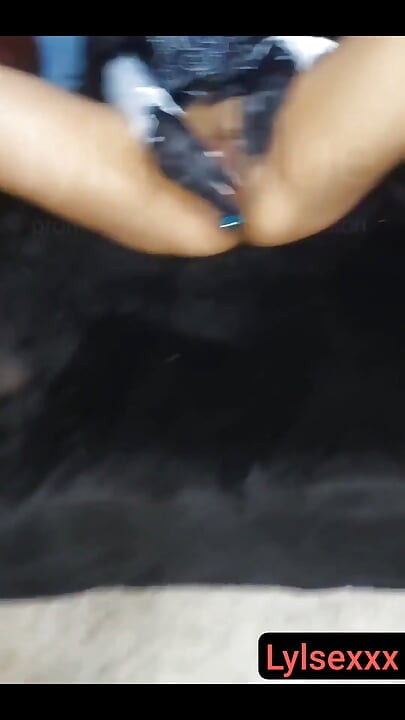 2bi maiksikan otaku ksple kanvenshan ke bad bhag 2