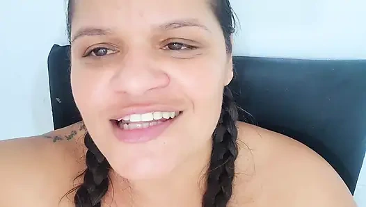 Мой гаитянский фанат попросил отдельное видео