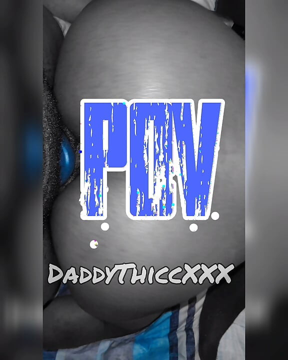 (FULL) DTX Presents: Stroke with Daddy (View 1)