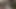 لعبة الظلال 06