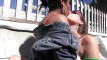 Pregled videozapisa