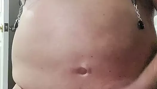 cumming