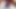 I peep through her window and see her masturbating then I can't help but fuck her so hard with my long jerk