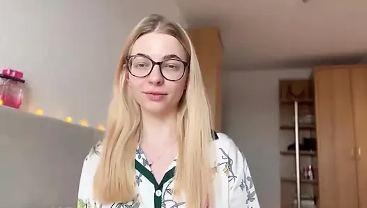 P0rn Bağımlılığı nasıl üstesinden gelinebilir