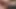 Fetish bitches swallowing pee in gangbang