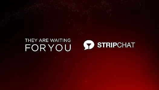 Curly Brunette Latina Doggystyle Dildo Perfect Pussy Webcam Show – Seshat_Hitt