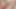 Hot cum from a handsome guy's huge cock!