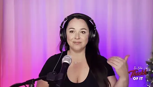 Yetişkin filmi gerçek sekse karşı: yakınlığı mahveden 6 efsane