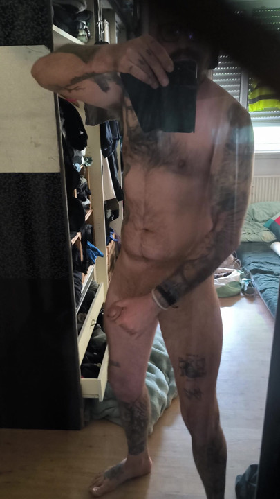 VID 20260807 181845.mp4