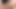 Big Clit Stroking stringy pussy Convulsion Orgasm