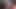 I WILL GIVE YOU A BEAUTIFUL GIFT IF YOU LET ME FUCK YOU!! STEPFATHER FUCKS HIS STEPDAUGHTER ON CHRISTMAS