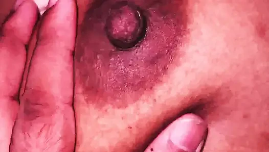 Desi bhabhi very hot fucking new style with dirty talk amateur homemade
