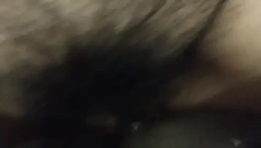 Bhabhi Ki Mast Jawani Sexy' Boobs Chut Nipple