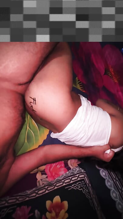 desi bhabhi fucking bangla sex