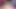 German homemade MMF threesome girlfriend sharing with tattoo milf