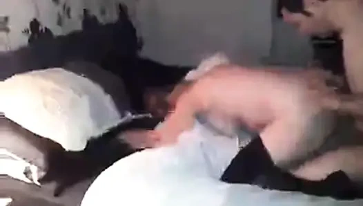 Check My MILF - istri dan ibu amatir