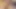 Sevimli genç ateşli kızlar lezbiyen deneyimini deniyor