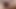 Creamiepiedさん