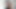 男性 - アルノ・アンティーノとジョーイ・ミルズがプールサイドでのからかいから熱い屋内セックスとフェイシャルフィニッシュへ