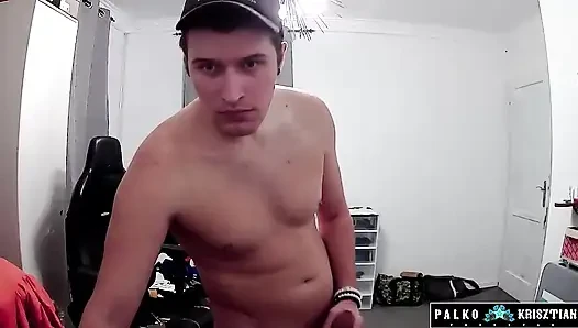 Nfsw iyi gerçek stiper