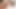 Cute Girl Viva First Time Porn Casting Fuck