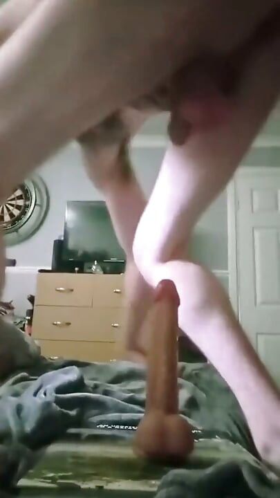 Joebeatty27 August Sex Tape Compilation