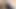 Asyalı femboy sahibe kaybedenin orgazmını kontrol ediyor