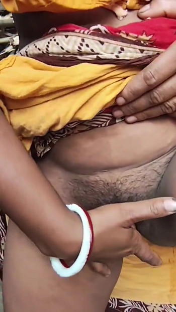 Moja nova teta | Isječak 1