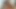 Kızlar arkadaşlar harika seks videosu