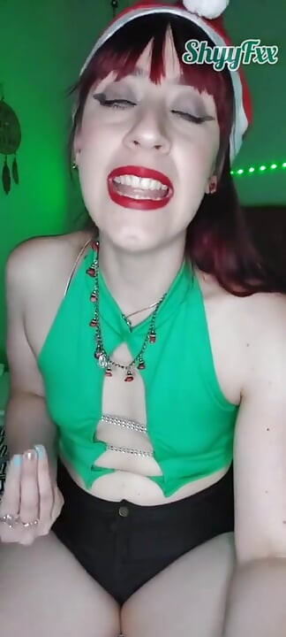 Shyyfxx - novia infiel le da a su cachorro obediente una experiencia inolvidable