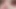 Bank porn video – Bree Bank POV blowjob JOI