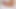 A video of Saudi hot sex with her Iranian lover