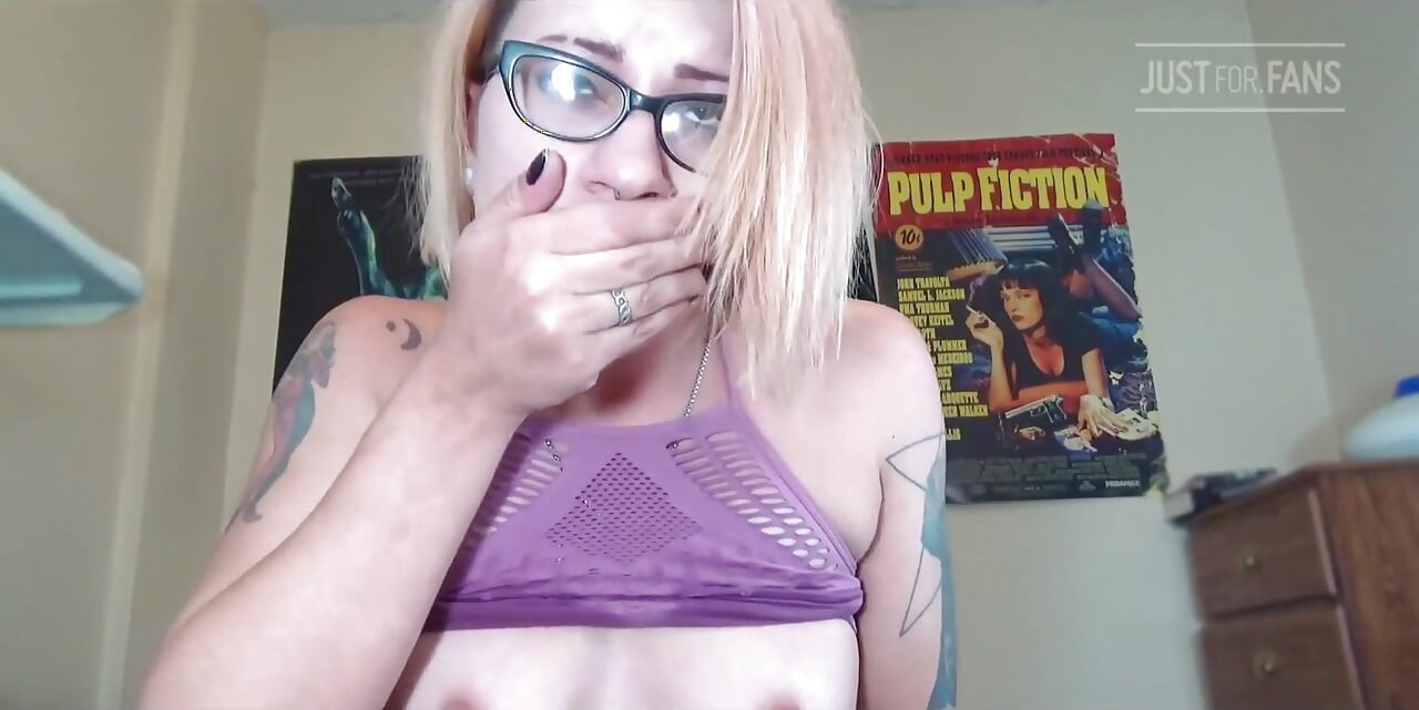 Tit Play Climax